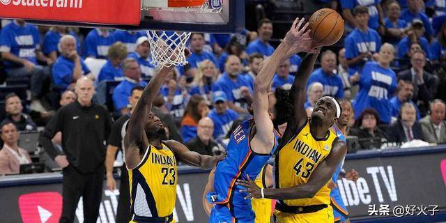 西亚卡姆在篮网比赛中持续失利，领先优势明显引发热议！的简单介绍-九游官网