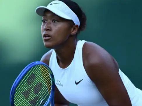 大坂直美遭遇十五持续失利，瑞士队教练压力巨大！的简单介绍-九游