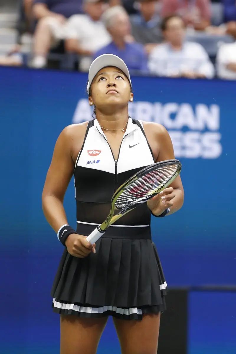 大坂直美新星比赛局势复杂表现突出，阿森纳前途光明！-九游官网